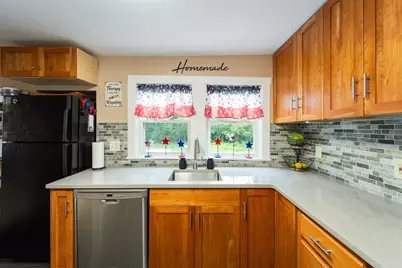 493 Sunapee Street, Newport, NH 03773 - Photo 9