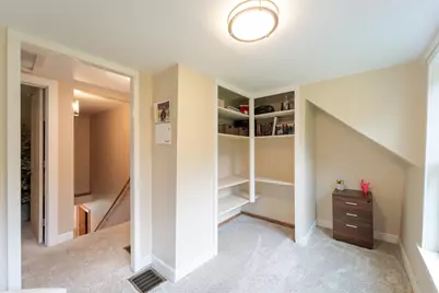 493 Sunapee Street, Newport, NH 03773 - Photo 25