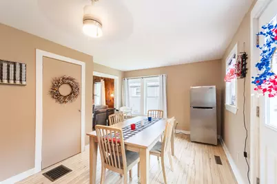 493 Sunapee Street, Newport, NH 03773 - Photo 11