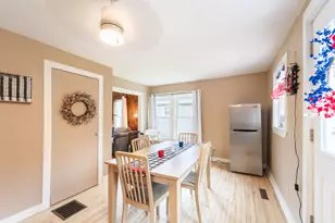 493 Sunapee St, Newport, NH 03773 - Photo 11