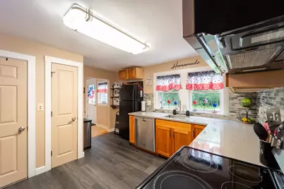 493 Sunapee Street, Newport, NH 03773 - Photo 7