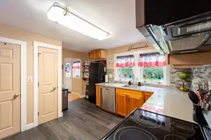 493 Sunapee St, Newport, NH 03773 - Photo 7