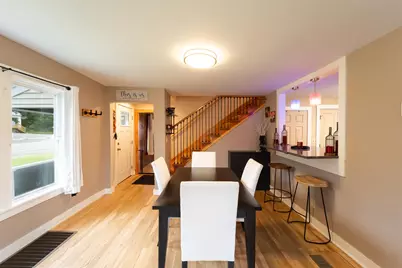 493 Sunapee Street, Newport, NH 03773 - Photo 5