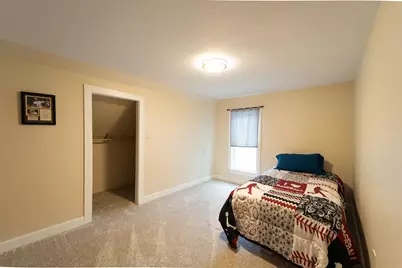 493 Sunapee Street, Newport, NH 03773 - Photo 21