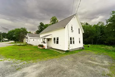 493 Sunapee Street, Newport, NH 03773 - Photo 35
