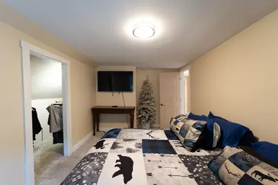 493 Sunapee Street, Newport, NH 03773 - Photo 19