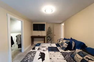 493 Sunapee St, Newport, NH 03773 - Photo 19