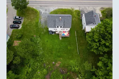 493 Sunapee Street, Newport, NH 03773 - Photo 33