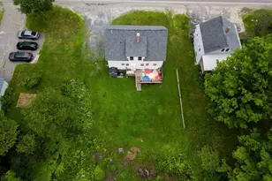 493 Sunapee St, Newport, NH 03773 - Photo 33