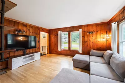 493 Sunapee Street, Newport, NH 03773 - Photo 3