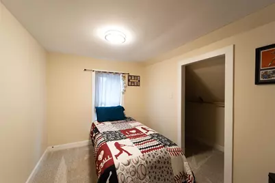 493 Sunapee Street, Newport, NH 03773 - Photo 23