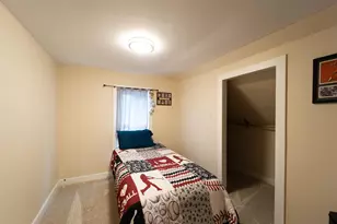 493 Sunapee St, Newport, NH 03773 - Photo 23