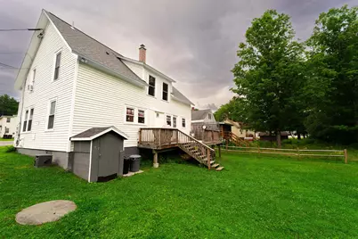 493 Sunapee Street, Newport, NH 03773 - Photo 29