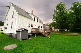 493 Sunapee St, Newport, NH 03773 - Photo 29