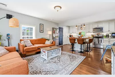 1 Old Manchester Road #A, Raymond, NH 03077 - Photo 35