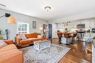 1 Old Manchester Rd, Raymond, NH 03077 - Photo 35