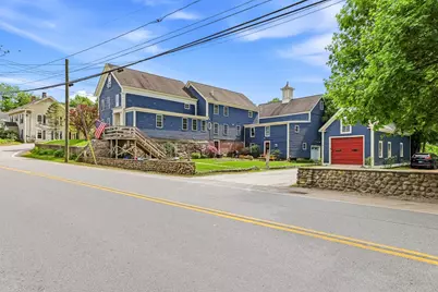 1 Old Manchester Road #A, Raymond, NH 03077 - Photo 3
