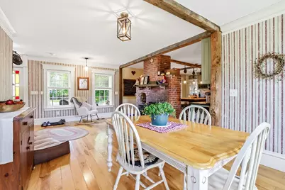 1 Old Manchester Road #A, Raymond, NH 03077 - Photo 15