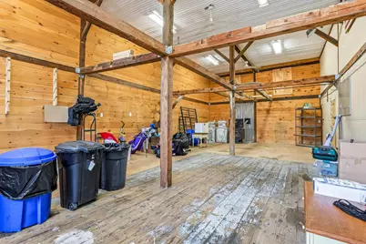 1 Old Manchester Road #A, Raymond, NH 03077 - Photo 53