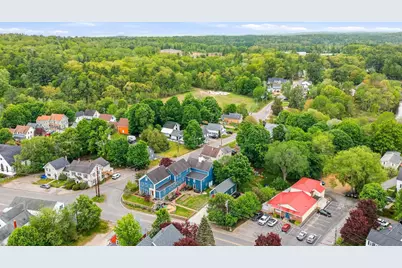 1 Old Manchester Road #A, Raymond, NH 03077 - Photo 57