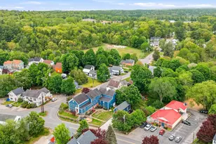 1 Old Manchester Rd, Raymond, NH 03077 - Photo 57