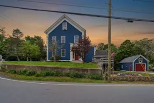 1 Old Manchester Rd, Raymond, NH 03077 - Photo 1
