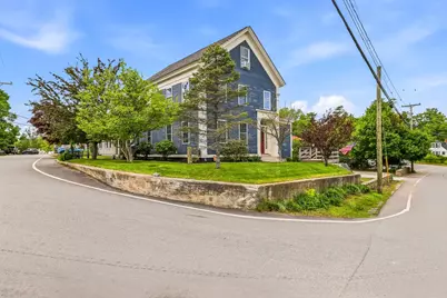 1 Old Manchester Road #A, Raymond, NH 03077 - Photo 7