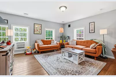 1 Old Manchester Road #A, Raymond, NH 03077 - Photo 33