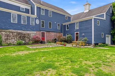 1 Old Manchester Road #A, Raymond, NH 03077 - Photo 55