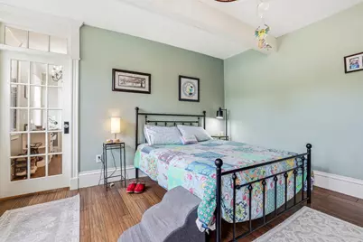 1 Old Manchester Road #A, Raymond, NH 03077 - Photo 27