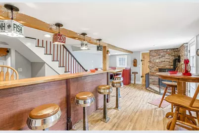 1 Old Manchester Road #A, Raymond, NH 03077 - Photo 31