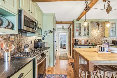 1 Old Manchester Road #A, Raymond, NH 03077 - Photo 13