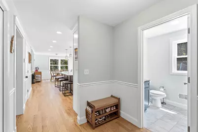 26 Swamp Road, Epsom, NH 03234 - Photo 13