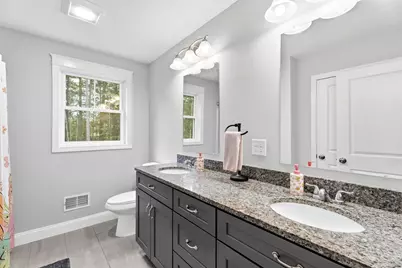 26 Swamp Road, Epsom, NH 03234 - Photo 25