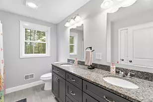 26 Swamp Rd, Epsom, NH 03234 - Photo 25