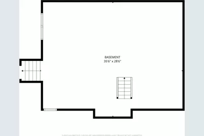 26 Swamp Road, Epsom, NH 03234 - Photo 31