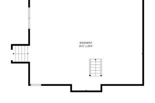 26 Swamp Rd, Epsom, NH 03234 - Photo 31