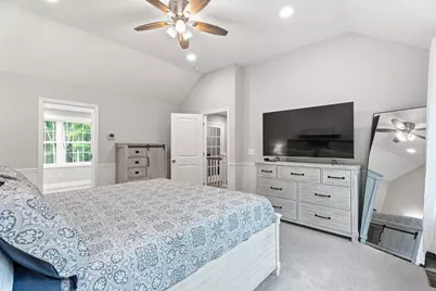 26 Swamp Road, Epsom, NH 03234 - Photo 19