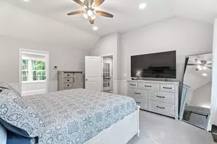 26 Swamp Rd, Epsom, NH 03234 - Photo 19