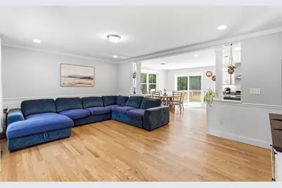 26 Swamp Road, Epsom, NH 03234 - Photo 5