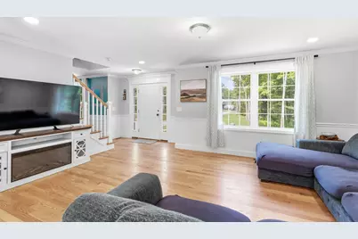 26 Swamp Road, Epsom, NH 03234 - Photo 7