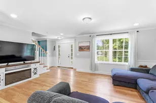 26 Swamp Rd, Epsom, NH 03234 - Photo 7
