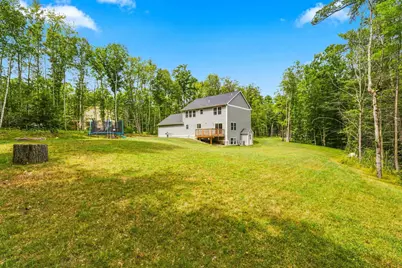 26 Swamp Road, Epsom, NH 03234 - Photo 27