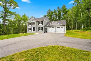 26 Swamp Rd, Epsom, NH 03234 - Photo 1
