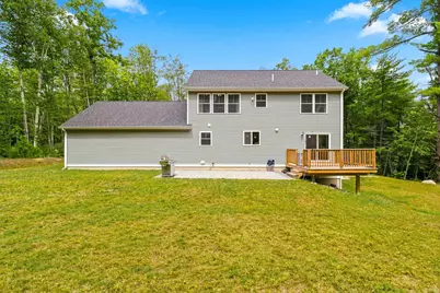 26 Swamp Road, Epsom, NH 03234 - Photo 29