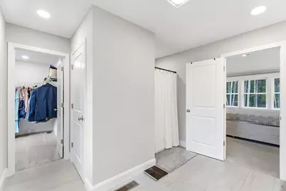 26 Swamp Road, Epsom, NH 03234 - Photo 21