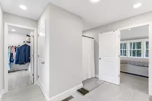 26 Swamp Rd, Epsom, NH 03234 - Photo 21