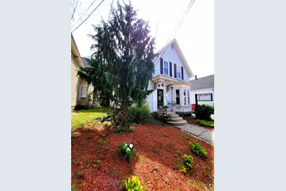 539 Maple Street, Manchester, NH 03104 - Photo 3