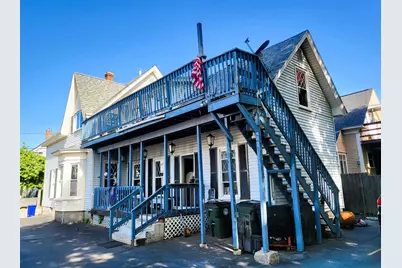 539 Maple Street, Manchester, NH 03104 - Photo 7