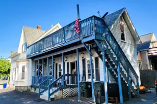 539 Maple St, Manchester, NH 03104 - Photo 7